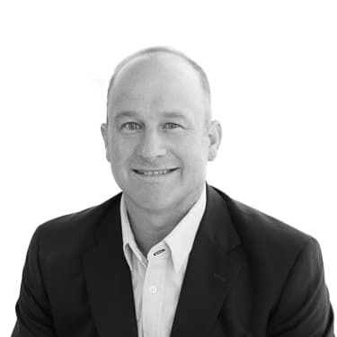 New Home Co Executive Team