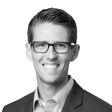 New Home Co Executive Team
